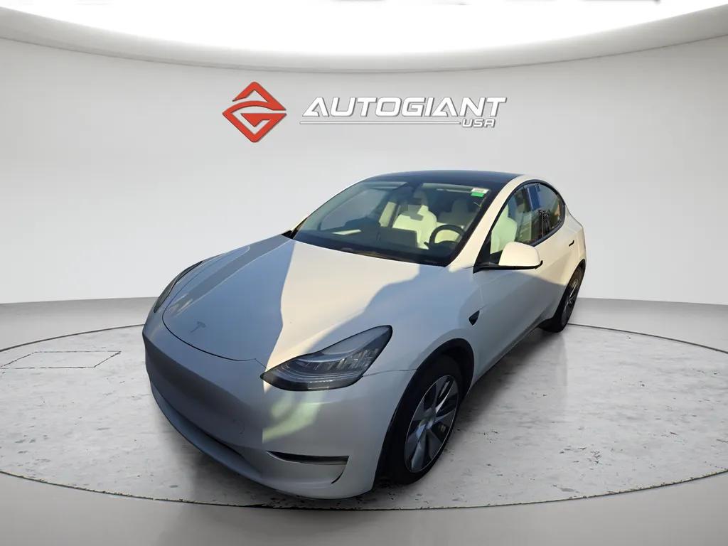 tesla model y 2023 7SAYGDEE9PA148489 image tesla model y 2023 7SAYGDEE9PA148489 image